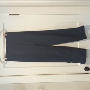 Forrester's / Gore-Tex Outdoor Rain Pant Size large